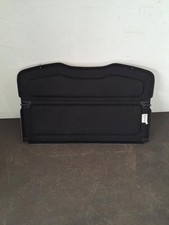 Plage arriere RENAULT SCENIC 3 PHASE 2 794202752R