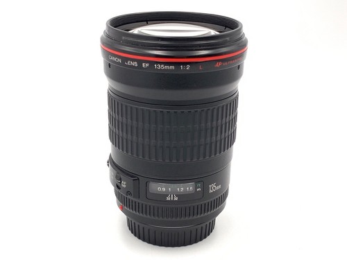 Canon objectif portrait - canon,