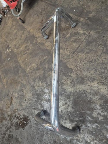 Couvre benne toyota - benne,