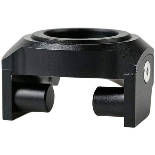 Support alliage aluminium - support, d'aluminium