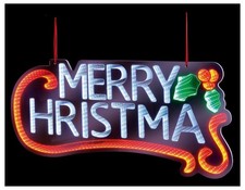 Miroir Infini LED Suspendu