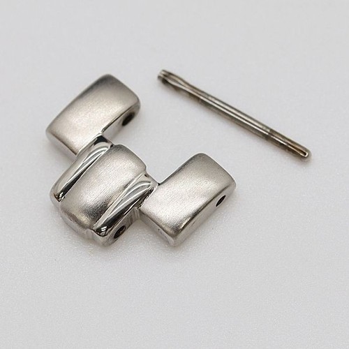 Bracelet montre pour - bracelet, de
