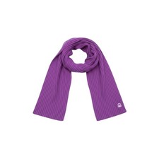 United Colors Of Benetton