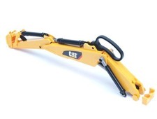 Bras pour Pelleteuse BRUDER 02445