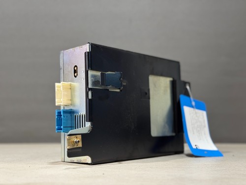 6924749 module vidéo tuner - module,