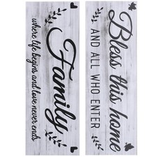  Déco Cuisine Murale