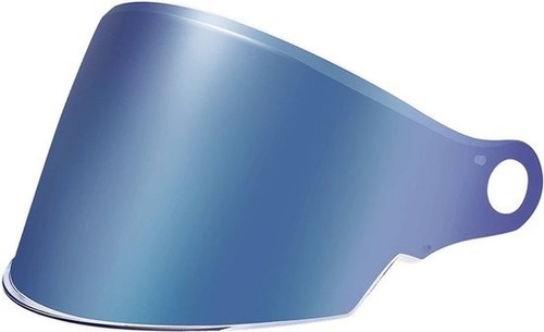 Ls2 of616 visor visière - ls2,