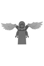 Figurine / Minifigure Lego