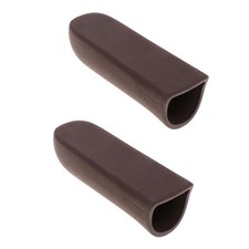 2x Aquarium Crevettes Abri  Tank Cave  Betta Cichlid Reproduction