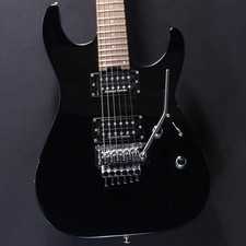 ESP ​​M-2DX (no260204)