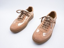 El Naturalista Femmes Chaussure à Lacets Basse Taille 40 Eu Art 36082-45