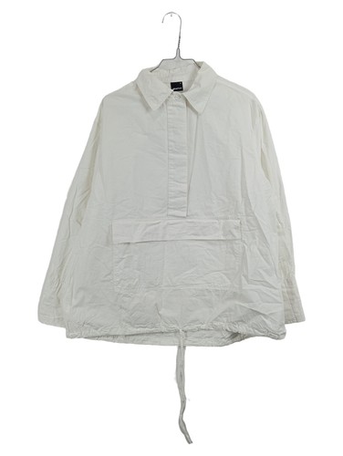 Gina tricot veste légère - gina,