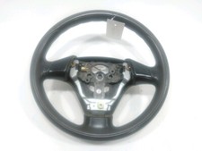 VOLANT BP4M32982 MAZDA 3 - 1 phase 1 (10/2003 07/2006) / NE 195771