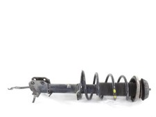 71747479 Amortisseur Avant