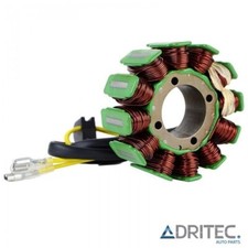 ✅ ALTERNATEUR STATOR, pour