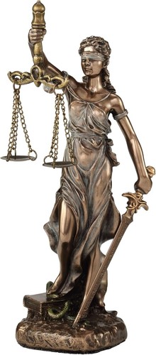 Themis greek goddess - themis, of