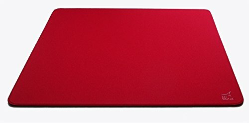 Artisan hien - hien, red/xl)