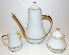 EXQUISITE HTF GEORGES BOYER