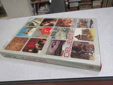 CA81 OBJECTIF 2000 FLASH