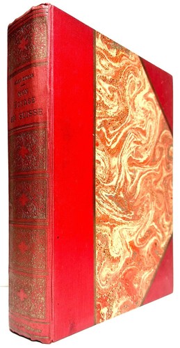 Alexandre dumas mon voyage - -,