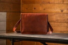 Sac cartable pour ordinateur