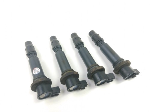 Bobine allumage suzuki gsxr - bobine,