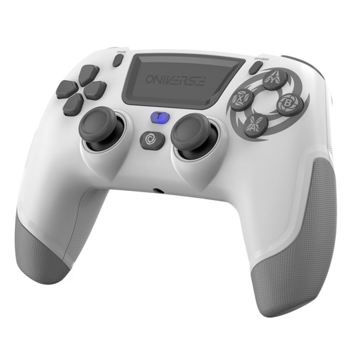 Manette sans fil pour ps4 - manette,