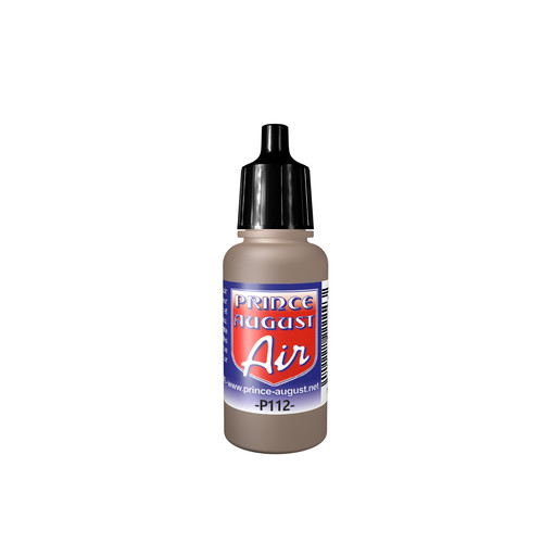 P112 sable us - p112, –