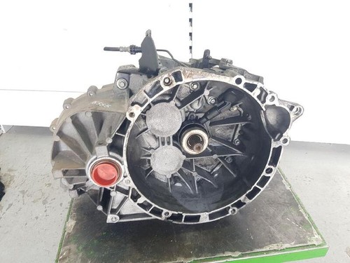 7g9r7002ye boite vitesse - boite, a