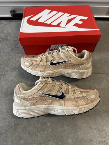 Nike 6000 hf0015 202 - nike, taille