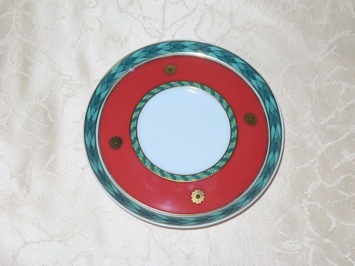Design porcelaine rosenthal - porcelaine,