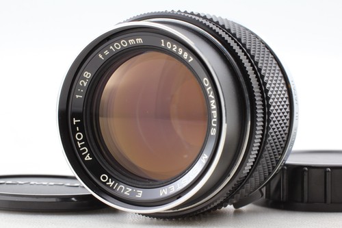 Presque comme neuf - [], objectif