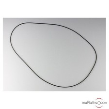 Courroie Pro-Ject pour Platine