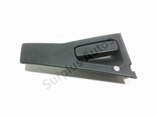 POIGNEE EXTERIEURE ARRIERE DROITE 806063779R RENAULT CLIO 4 BREAK phase 1