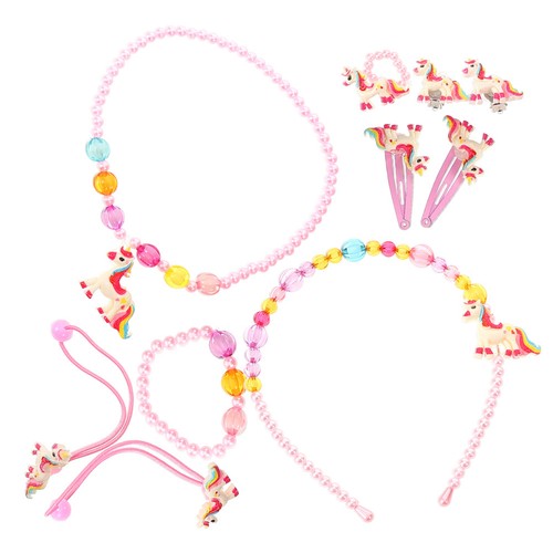 Collier pour fille bijoux - collier,