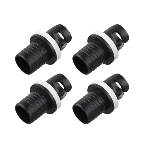 Adaptateur tuyau étanche - adaptateur, de
