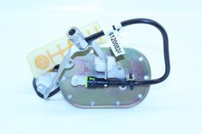 Pompe à essence HARLEY DAVIDSON 750 XG STREET US EDITION 2017 à 2020