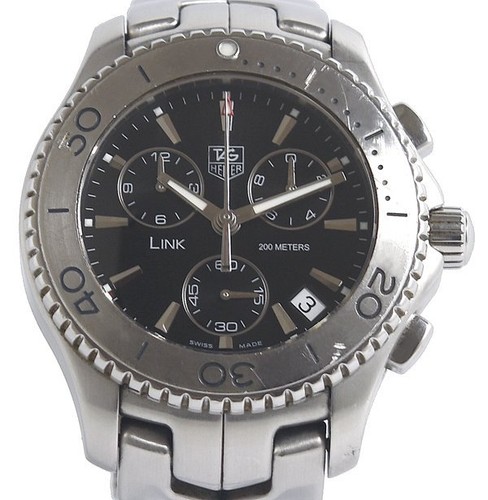 Montre homme tag heuer - homme,