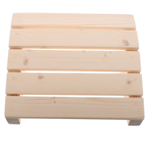 Marche pied marchepied pour - marchepied,