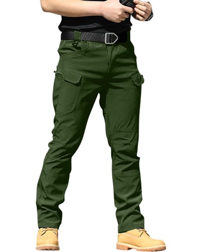 Pantalon chasse homme - pantalon,
