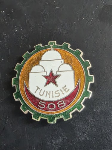 Train 508 groupe - .,