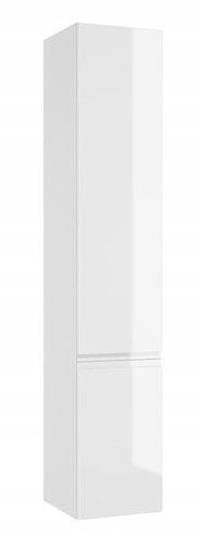 Colonne salle bain - de, de
