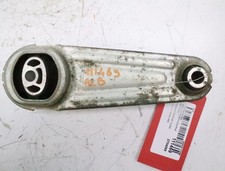 Biellette anti-couple moteur