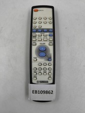 Système De Micro Composants