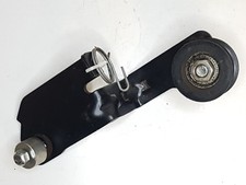 galet tendeur de marche avant