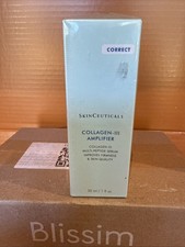 skinceuticals Collagen