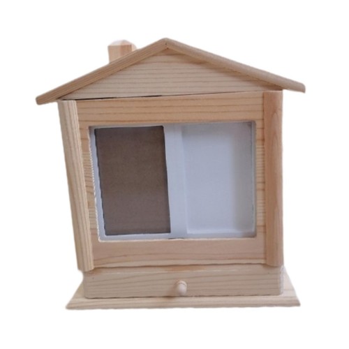 Urnes funéraires pour animaux