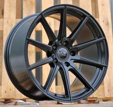 Jantes pouces pour - jantes,