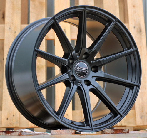 Jantes pouces pour bmw - jantes, e60