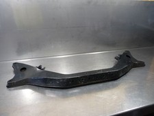 Porsche Boxster S 986 3,2